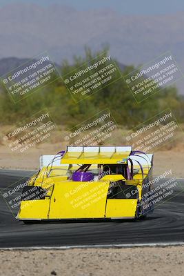 media/Mar-30-2025-Pro Autosports (Sun) [[34ff8f16e0]]/7-Hot Lap TT Sessions/Session 2 Turn 10/